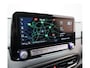 Hyundai Kona Electric EV Comfort 39 kWh | Achteruitrij Camera | Krell Audio | Climate Control | Cruise Control | Navigatie | Bluetooth tel. verbinding | Keyless | Elektrisch inklapbare spiegels |