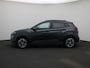Hyundai Kona Electric EV Comfort 39 kWh | SOH 100 % | Navigatie | Achteruitrij Camera | Krell Audio | Climate Control | Cruise Control | Bluetooth tel. verbinding | Keyless | Elektrisch inklapbare spiegels |