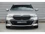 BMW 5-Serie Touring 530e M-Sport Pro | H&K | Ventilatie | HUD | Trekhaak |