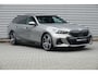 BMW 5-Serie Touring 530e M-Sport Pro | H&K | Ventilatie | HUD | Trekhaak |