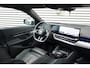 BMW 5-Serie Touring 530e M-Sport Pro | H&K | Ventilatie | HUD | Trekhaak |
