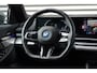 BMW 5-Serie Touring 530e M-Sport Pro | H&K | Ventilatie | HUD | Trekhaak |