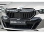 BMW 5-Serie Touring 530e M-Sport Pro | H&K | Ventilatie | HUD | Trekhaak |