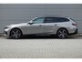BMW 5-Serie Touring 530e M-Sport Pro | H&K | Ventilatie | HUD | Trekhaak |