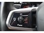 BMW 5-Serie Touring 530e M-Sport Pro | H&K | Ventilatie | HUD | Trekhaak |
