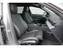 BMW 5-Serie Touring 530e M-Sport Pro | H&K | Ventilatie | HUD | Trekhaak |