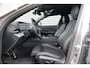 BMW 5-Serie Touring 530e M-Sport Pro | H&K | Ventilatie | HUD | Trekhaak |