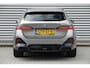BMW 5-Serie Touring 530e M-Sport Pro | H&K | Ventilatie | HUD | Trekhaak |