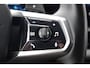 BMW 5-Serie Touring 530e M-Sport Pro | H&K | Ventilatie | HUD | Trekhaak |
