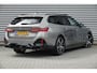 BMW 5-Serie Touring 530e M-Sport Pro | H&K | Ventilatie | HUD | Trekhaak |