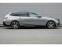 BMW 5-Serie Touring 530e M-Sport Pro | H&K | Ventilatie | HUD | Trekhaak |