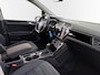 Volkswagen Touran 1.4 TSI Highline Business R /R-Line/Led/Camera/Carplay/Clima/Navi/18"/