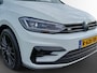 Volkswagen Touran 1.4 TSI Highline Business R /R-Line/Led/Camera/Carplay/Clima/Navi/18"/