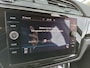 Volkswagen Touran 1.4 TSI Highline Business R /R-Line/Led/Camera/Carplay/Clima/Navi/18"/