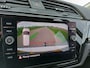 Volkswagen Touran 1.4 TSI Highline Business R /R-Line/Led/Camera/Carplay/Clima/Navi/18"/