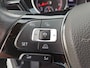 Volkswagen Touran 1.4 TSI Highline Business R /R-Line/Led/Camera/Carplay/Clima/Navi/18"/