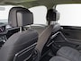 Volkswagen Touran 1.4 TSI Highline Business R /R-Line/Led/Camera/Carplay/Clima/Navi/18"/