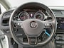 Volkswagen Touran 1.4 TSI Highline Business R /R-Line/Led/Camera/Carplay/Clima/Navi/18"/