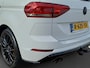 Volkswagen Touran 1.4 TSI Highline Business R /R-Line/Led/Camera/Carplay/Clima/Navi/18"/
