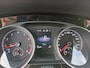 Volkswagen Touran 1.4 TSI Highline Business R /R-Line/Led/Camera/Carplay/Clima/Navi/18"/
