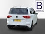 Volkswagen Touran 1.4 TSI Highline Business R /R-Line/Led/Camera/Carplay/Clima/Navi/18"/
