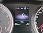 Volkswagen Touran 1.4 TSI Highline Business R /R-Line/Led/Camera/Carplay/Clima/Navi/18"/