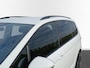Volkswagen Touran 1.4 TSI Highline Business R /R-Line/Led/Camera/Carplay/Clima/Navi/18"/