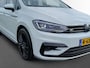 Volkswagen Touran 1.4 TSI Highline Business R /R-Line/Led/Camera/Carplay/Clima/Navi/18"/