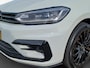 Volkswagen Touran 1.4 TSI Highline Business R /R-Line/Led/Camera/Carplay/Clima/Navi/18"/