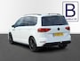 Volkswagen Touran 1.4 TSI Highline Business R /R-Line/Led/Camera/Carplay/Clima/Navi/18"/