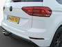 Volkswagen Touran 1.4 TSI Highline Business R /R-Line/Led/Camera/Carplay/Clima/Navi/18"/