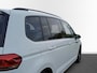 Volkswagen Touran 1.4 TSI Highline Business R /R-Line/Led/Camera/Carplay/Clima/Navi/18"/