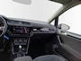 Volkswagen Touran 1.4 TSI Highline Business R /R-Line/Led/Camera/Carplay/Clima/Navi/18"/