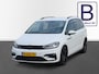 Volkswagen Touran 1.4 TSI Highline Business R /R-Line/Led/Camera/Carplay/Clima/Navi/18"/