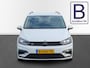 Volkswagen Touran 1.4 TSI Highline Business R /R-Line/Led/Camera/Carplay/Clima/Navi/18"/
