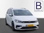 Volkswagen Touran 1.4 TSI Highline Business R /R-Line/Led/Camera/Carplay/Clima/Navi/18"/
