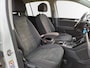 Volkswagen Touran 1.4 TSI Highline Business R /R-Line/Led/Camera/Carplay/Clima/Navi/18"/