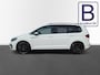 Volkswagen Touran 1.4 TSI Highline Business R /R-Line/Led/Camera/Carplay/Clima/Navi/18"/