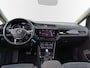 Volkswagen Touran 1.4 TSI Highline Business R /R-Line/Led/Camera/Carplay/Clima/Navi/18"/