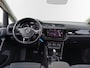 Volkswagen Touran 1.4 TSI Highline Business R /R-Line/Led/Camera/Carplay/Clima/Navi/18"/