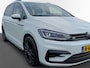 Volkswagen Touran 1.4 TSI Highline Business R /R-Line/Led/Camera/Carplay/Clima/Navi/18"/