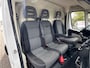 Fiat Ducato 2.0 MultiJet | L1H1 3-Pers | Airco | Trekhaak