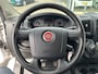 Fiat Ducato 2.0 MultiJet | L1H1 3-Pers | Airco | Trekhaak