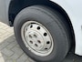 Fiat Ducato 2.0 MultiJet | L1H1 3-Pers | Airco | Trekhaak