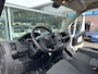 Fiat Ducato 2.0 MultiJet | L1H1 3-Pers | Airco | Trekhaak