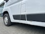 Fiat Ducato 2.0 MultiJet | L1H1 3-Pers | Airco | Trekhaak