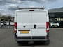 Fiat Ducato 2.0 MultiJet | L1H1 3-Pers | Airco | Trekhaak