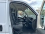 Fiat Ducato 2.0 MultiJet | L1H1 3-Pers | Airco | Trekhaak