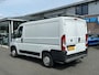 Fiat Ducato 2.0 MultiJet | L1H1 3-Pers | Airco | Trekhaak