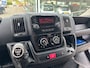 Fiat Ducato 2.0 MultiJet | L1H1 3-Pers | Airco | Trekhaak